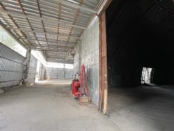 Здається об'єкт Вінницька, Вінниця, Академіка Янгеля, 4 фото 16 Здається об'єкт Вінницька, Вінниця, Академіка Янгеля, 4 фото 16