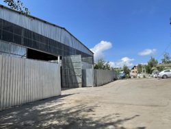 Здається об'єкт Вінницька, Вінниця, Академіка Янгеля, 4 фото 9 Здається об'єкт Вінницька, Вінниця, Академіка Янгеля, 4 фото 9