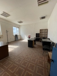 Здається об'єкт Вінницька, Вінниця, Сабарів, Черняхівського, 6а фото 12 Здається об'єкт Вінницька, Вінниця, Сабарів, Черняхівського, 6а фото 12