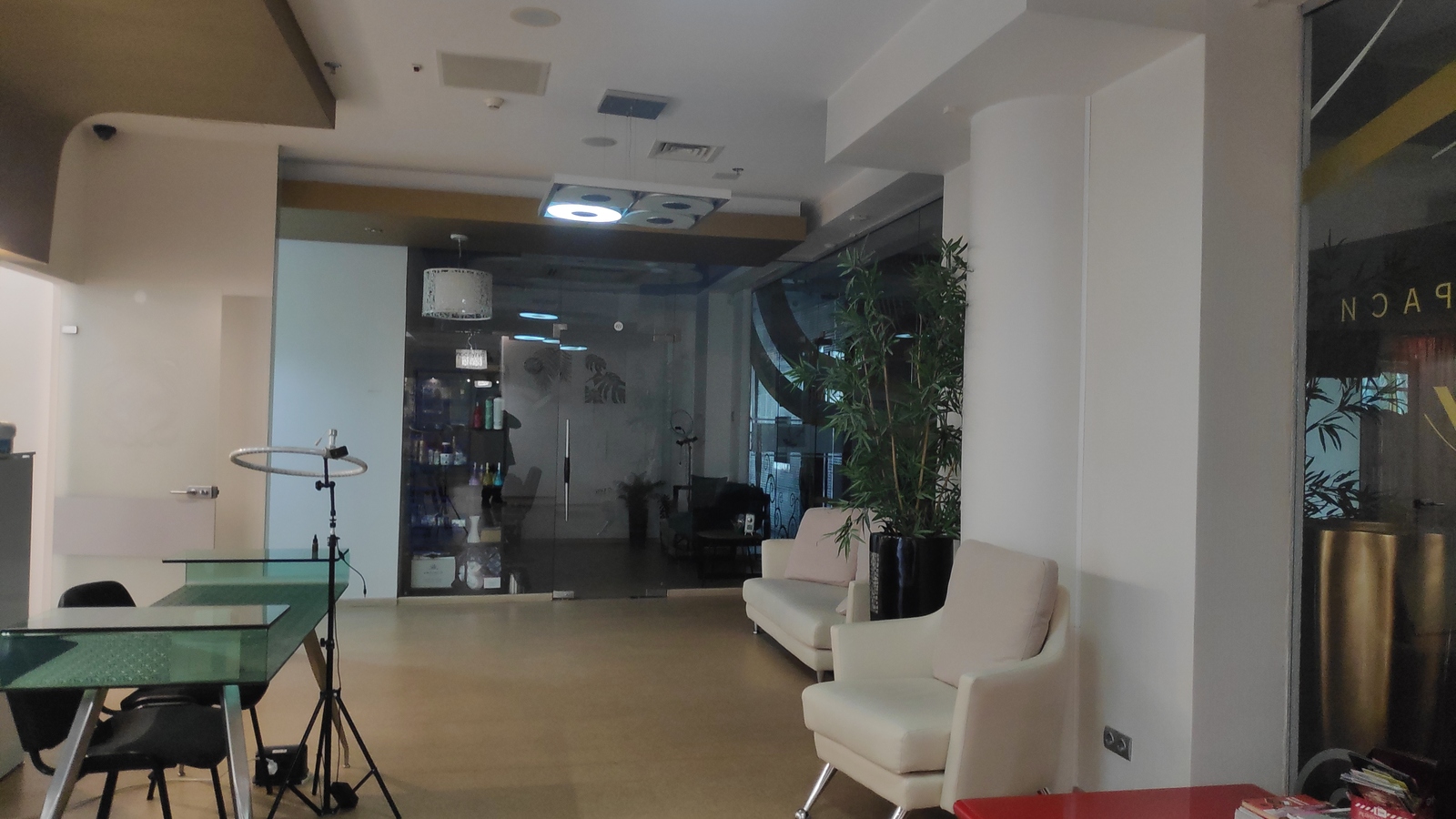 Здається об'єкт Вінницька, Вінниця, Пирогова фото 1 Здається об'єкт Вінницька, Вінниця, Пирогова фото 1