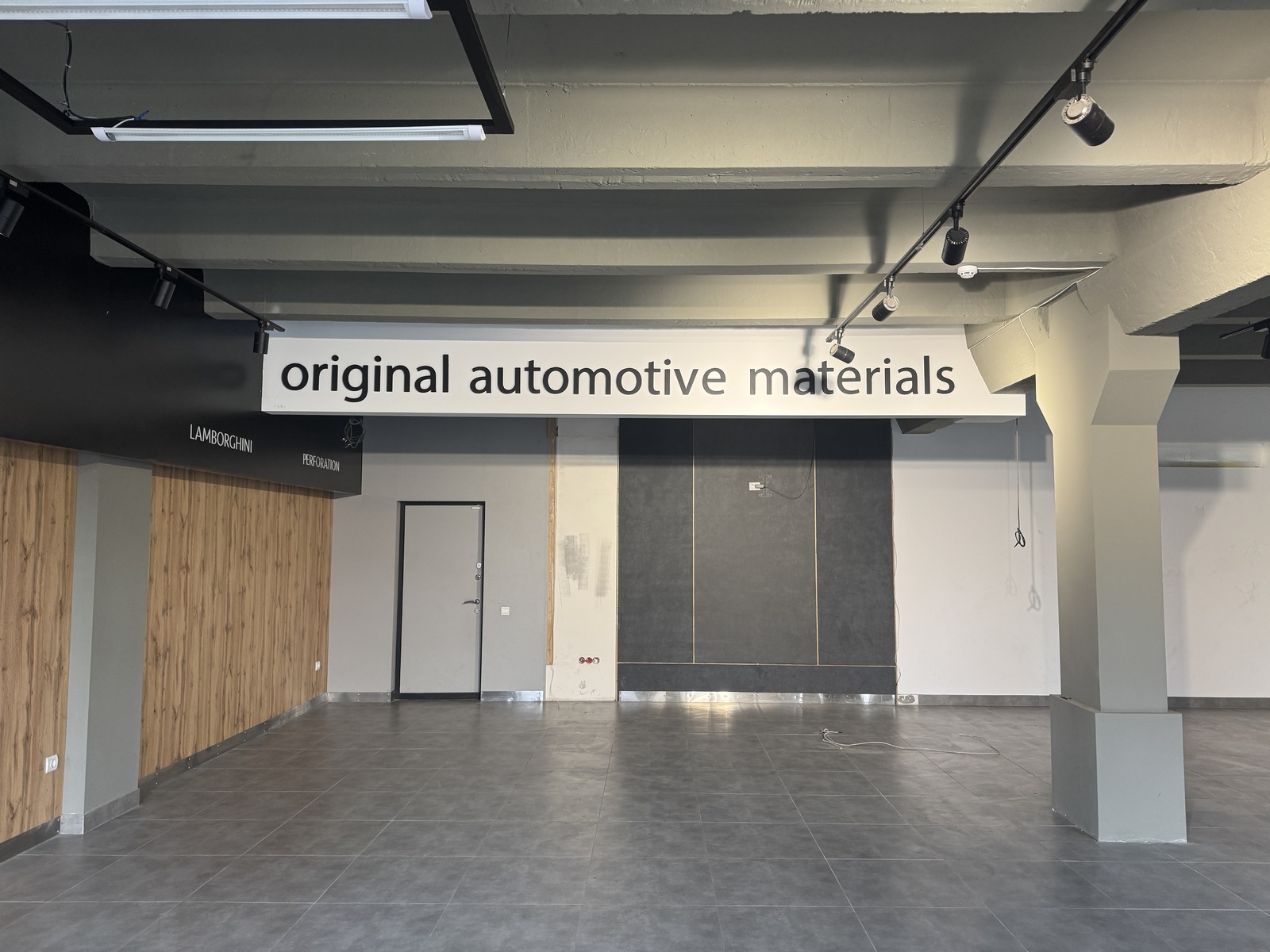 ������� ��'��� ��������, 16, ³�����, ³������� ���� 1