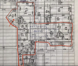 Здається об'єкт 600-річчя, 66а, Вінниця, Вінницька фото 2 Здається об'єкт 600-річчя, 66а, Вінниця, Вінницька фото 2