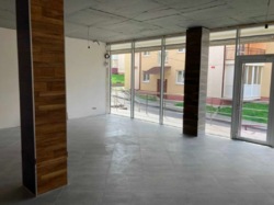 Здається об'єкт Нагірна, Вінниця, Вінницька, Старе місто фото 5 Здається об'єкт Нагірна, Вінниця, Вінницька, Старе місто фото 5