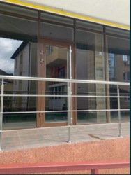 Здається об'єкт Нагірна, Вінниця, Вінницька, Старе місто фото 2 Здається об'єкт Нагірна, Вінниця, Вінницька, Старе місто фото 2