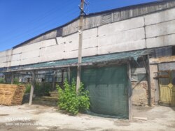 Здається об'єкт Вінницька, Немирівський, Немирів, Соборна, 208Д фото 5 Здається об'єкт Вінницька, Немирівський, Немирів, Соборна, 208Д фото 5