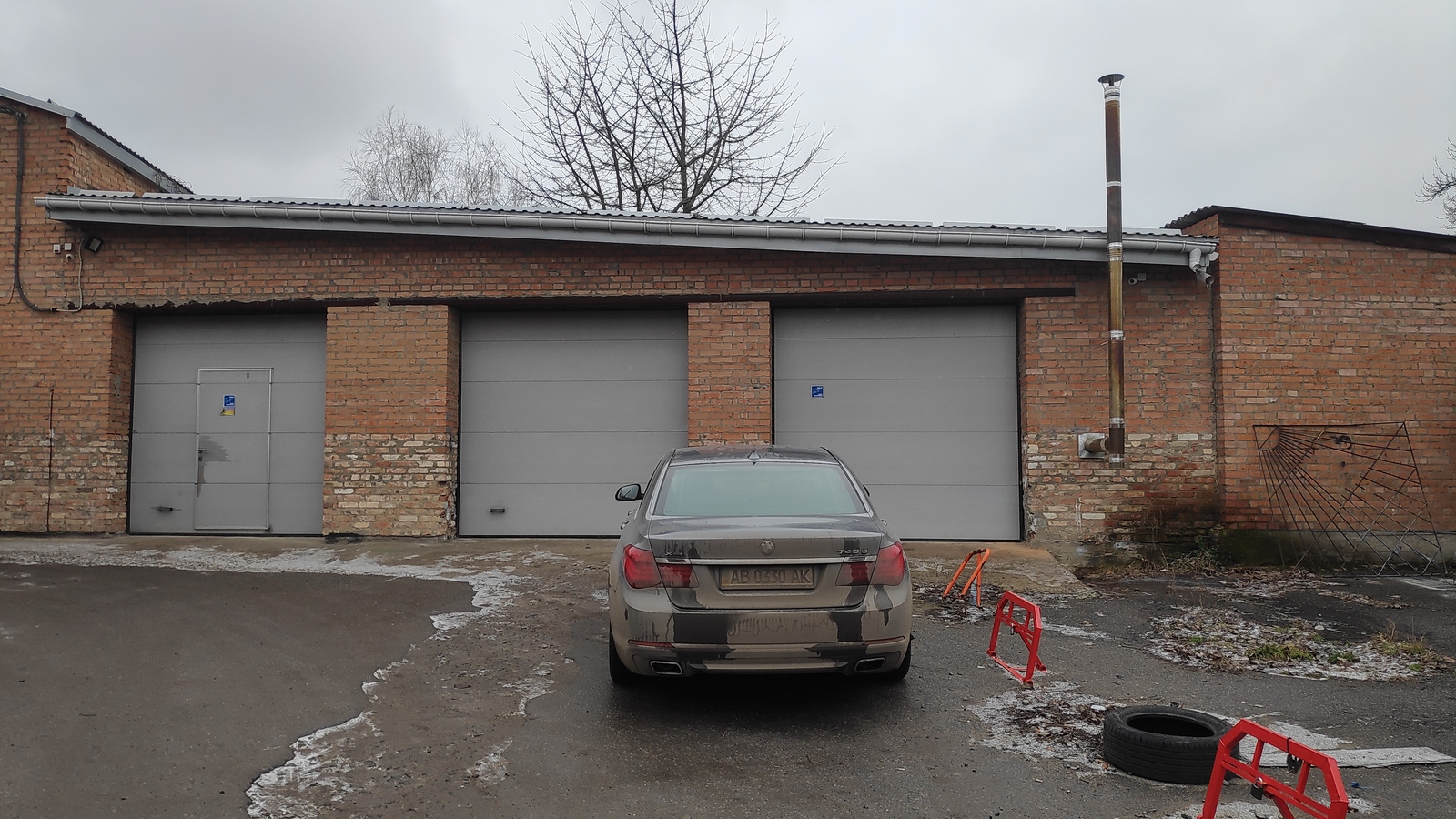 Здається об'єкт Вінницька, Вінниця, Петлюри, 26 фото 1 Здається об'єкт Вінницька, Вінниця, Петлюри, 26 фото 1