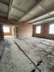 Здається об'єкт Вінницька, Вінниця, Сабарів, Черняхівського, 6а фото 9 Здається об'єкт Вінницька, Вінниця, Сабарів, Черняхівського, 6а фото 9