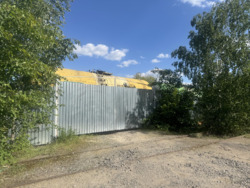 Здається об'єкт Вінницька, Вінниця, Академіка Янгеля, 4 фото 4 Здається об'єкт Вінницька, Вінниця, Академіка Янгеля, 4 фото 4