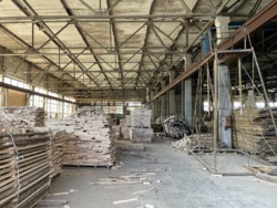 Здається об'єкт Вінницька, Немирівський, Немирів, Соборна, 208Д фото 9 Здається об'єкт Вінницька, Немирівський, Немирів, Соборна, 208Д фото 9