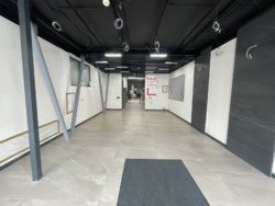 Здається об'єкт Вінницька, Вінниця, Коцюбинського, 25 фото 12 Здається об'єкт Вінницька, Вінниця, Коцюбинського, 25 фото 12