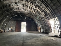 Здається об'єкт Вінницька, Вінниця, Академіка Янгеля, 4 фото 18 Здається об'єкт Вінницька, Вінниця, Академіка Янгеля, 4 фото 18