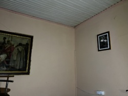 Здається об'єкт 600-річчя, 66а, Вінниця, Вінницька фото 8 Здається об'єкт 600-річчя, 66а, Вінниця, Вінницька фото 8