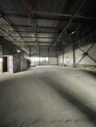 Здається об'єкт Вінницька, Вінниця, Сабарів, Черняхівського, 6а фото 4 Здається об'єкт Вінницька, Вінниця, Сабарів, Черняхівського, 6а фото 4