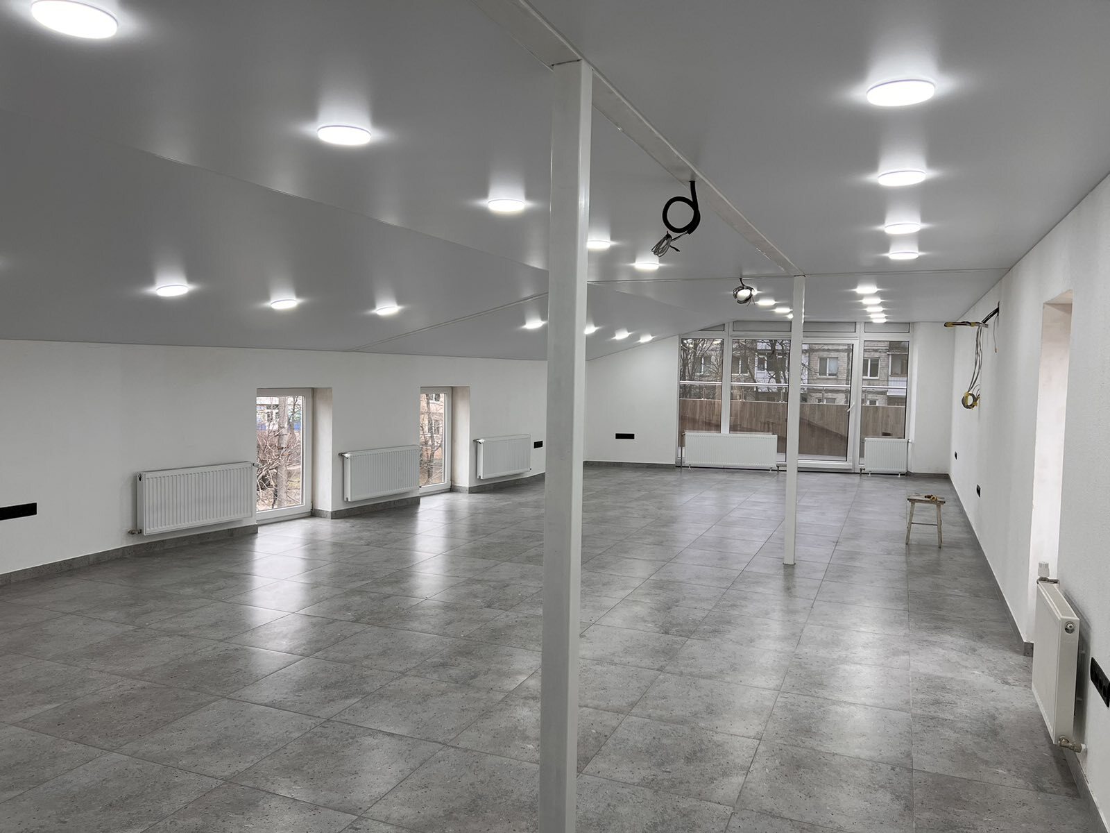 Здається об'єкт Вінницька, Вінниця, Брацлавська, 101 А фото 1 Здається об'єкт Вінницька, Вінниця, Брацлавська, 101 А фото 1