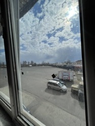 Здається об'єкт Вінницька, Вінниця, Сабарів, Черняхівського, 6а фото 8 Здається об'єкт Вінницька, Вінниця, Сабарів, Черняхівського, 6а фото 8