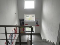 Здається об'єкт Вінницька, Вінниця, Коцюбинського, 25 фото 5 Здається об'єкт Вінницька, Вінниця, Коцюбинського, 25 фото 5