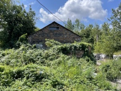 Здається об'єкт Вінницька, Вінниця, Академіка Янгеля, 4 фото 21 Здається об'єкт Вінницька, Вінниця, Академіка Янгеля, 4 фото 21