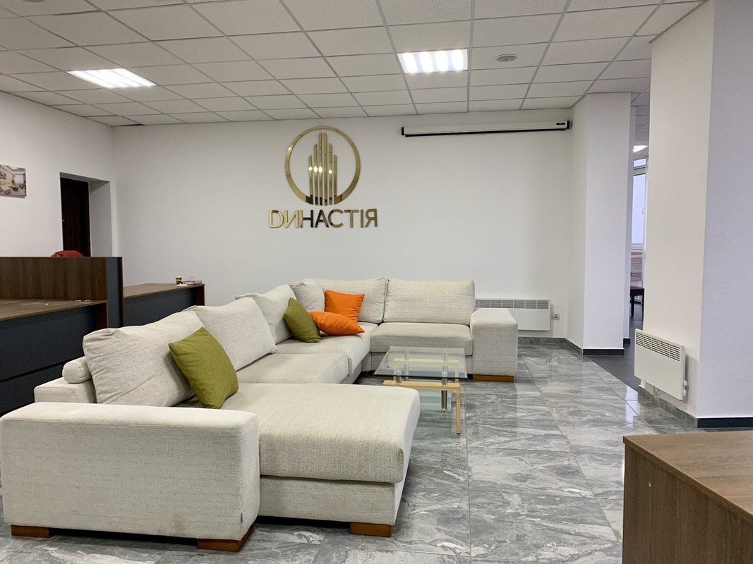 Здається об'єкт Вінницька, Вінниця, Київська, Чорновола, 29 фото 1 Здається об'єкт Вінницька, Вінниця, Київська, Чорновола, 29 фото 1