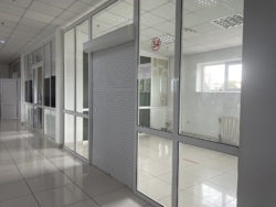 Здається об'єкт Вінницька, Вінниця, Коцюбинського, 25 фото 3 Здається об'єкт Вінницька, Вінниця, Коцюбинського, 25 фото 3