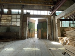 Здається об'єкт Вінницька, Немирівський, Немирів, Соборна, 208Д фото 11 Здається об'єкт Вінницька, Немирівський, Немирів, Соборна, 208Д фото 11