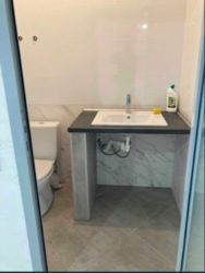 Здається об'єкт Нагірна, Вінниця, Вінницька, Старе місто фото 6 Здається об'єкт Нагірна, Вінниця, Вінницька, Старе місто фото 6