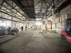 Здається об'єкт Вінницька, Немирівський, Немирів, Соборна, 208Д фото 21 Здається об'єкт Вінницька, Немирівський, Немирів, Соборна, 208Д фото 21