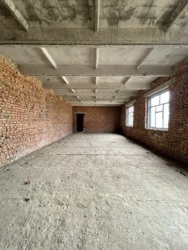 Здається об'єкт Вінницька, Вінниця, Сабарів, Черняхівського, 6а фото 10 Здається об'єкт Вінницька, Вінниця, Сабарів, Черняхівського, 6а фото 10