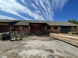 Здається об'єкт Вінницька, Немирівський, Немирів, Соборна, 208Д фото 15 Здається об'єкт Вінницька, Немирівський, Немирів, Соборна, 208Д фото 15