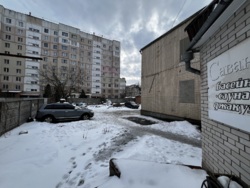 Здається об'єкт 600-річчя, 66а, Вінниця, Вінницька фото 5 Здається об'єкт 600-річчя, 66а, Вінниця, Вінницька фото 5