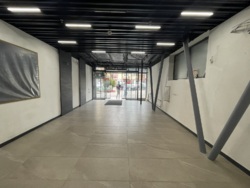 Здається об'єкт Вінницька, Вінниця, Коцюбинського, 25 фото 9 Здається об'єкт Вінницька, Вінниця, Коцюбинського, 25 фото 9