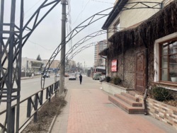 Здається об'єкт стрілецька, 1а, Вінниця, Вінницька фото 13 Здається об'єкт стрілецька, 1а, Вінниця, Вінницька фото 13