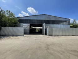 Здається об'єкт Вінницька, Вінниця, Академіка Янгеля, 4 фото 1 Здається об'єкт Вінницька, Вінниця, Академіка Янгеля, 4 фото 1