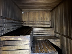 Здається об'єкт 600-річчя, 66а, Вінниця, Вінницька фото 13 Здається об'єкт 600-річчя, 66а, Вінниця, Вінницька фото 13