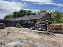 Здається об'єкт Вінницька, Немирівський, Немирів, Соборна, 208Д фото 14 Здається об'єкт Вінницька, Немирівський, Немирів, Соборна, 208Д фото 14