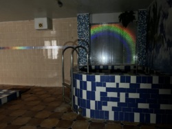 Здається об'єкт 600-річчя, 66а, Вінниця, Вінницька фото 15 Здається об'єкт 600-річчя, 66а, Вінниця, Вінницька фото 15