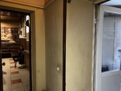 Здається об'єкт 600-річчя, 66а, Вінниця, Вінницька фото 9 Здається об'єкт 600-річчя, 66а, Вінниця, Вінницька фото 9