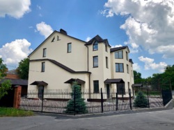 Здається об'єкт Вінницька, Вінниця, Замостянська, 16а фото 13 Здається об'єкт Вінницька, Вінниця, Замостянська, 16а фото 13