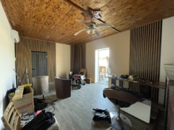 Здається об'єкт Вінницька, Вінниця, Десна, вулиця Житомирське шосе, 11 фото 8 Здається об'єкт Вінницька, Вінниця, Десна, вулиця Житомирське шосе, 11 фото 8