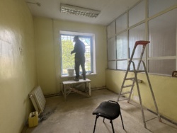  ' ³, ³, ,  , 23/2  9