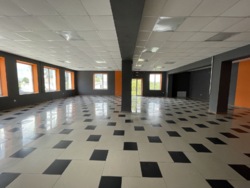 Здається велика площа в центр Хмільника фото 6 Здається велика площа в центр Хмільника фото 6