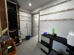 ������� ��'��� �����, 6�, ³�����, ³������� ���� 10