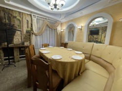 Здається об'єкт Вінницька, Вінниця, Обїздна фото 11 Здається об'єкт Вінницька, Вінниця, Обїздна фото 11