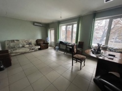 Здається об'єкт Вінницька, Вінниця, Обїздна фото 28 Здається об'єкт Вінницька, Вінниця, Обїздна фото 28