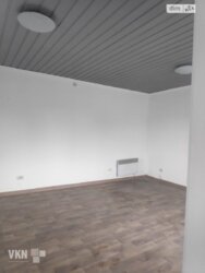 Здається об'єкт Вінницька, Вінниця, олійничука фото 3 Здається об'єкт Вінницька, Вінниця, олійничука фото 3