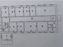 ������� ��'��� ����������, 36, ³�����, ³������� ���� 15