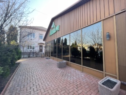 Здається об'єкт Вінницька, Вінницький, Стрижавка, 40-річчя Перемоги, 9а фото 10 Здається об'єкт Вінницька, Вінницький, Стрижавка, 40-річчя Перемоги, 9а фото 10