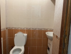 Здається об'єкт Вінницька, Вінниця, Некрасова, 8 фото 9 Здається об'єкт Вінницька, Вінниця, Некрасова, 8 фото 9