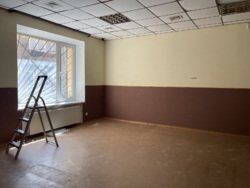 Здається об'єкт Вінницька, Вінниця, Героїв Нацгвардії, 8 фото 18 Здається об'єкт Вінницька, Вінниця, Героїв Нацгвардії, 8 фото 18