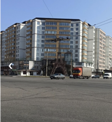 Здається об'єкт Вінницька, Вінниця, Стрілецька, 1 фото 4 Здається об'єкт Вінницька, Вінниця, Стрілецька, 1 фото 4