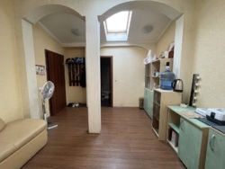 Здається об'єкт Вінницька, Вінниця, Некрасова, 8 фото 15 Здається об'єкт Вінницька, Вінниця, Некрасова, 8 фото 15